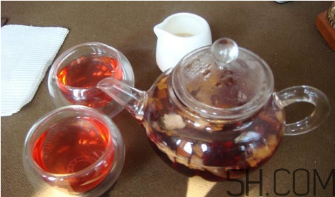 孕晚期喝覆盆子茶有用嗎？喝覆盆子茶對(duì)產(chǎn)婦的好處