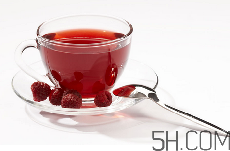 孕晚期喝覆盆子茶有用嗎？喝覆盆子茶對(duì)產(chǎn)婦的好處