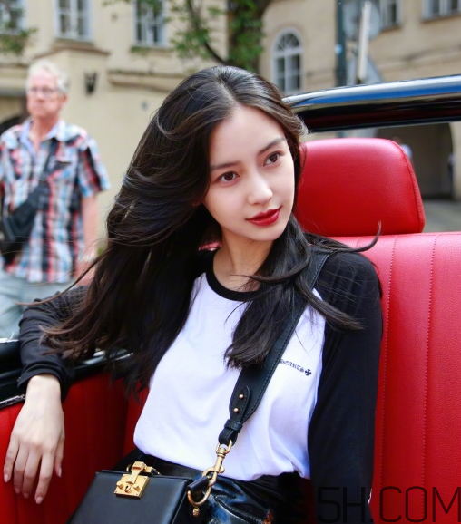 磨骨會痛嗎？磨骨會留疤嗎？