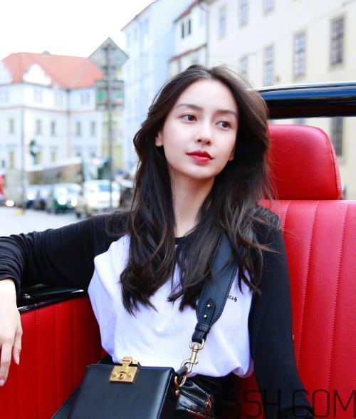 磨骨會痛嗎？磨骨會留疤嗎？