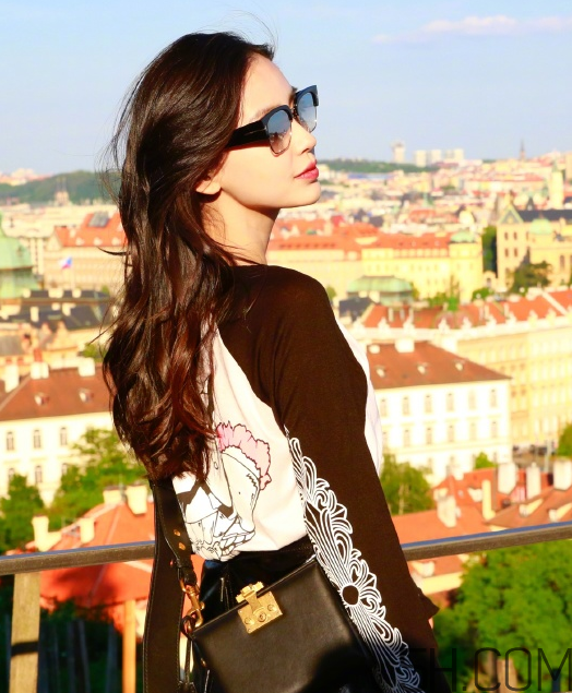 磨骨會痛嗎？磨骨會留疤嗎？