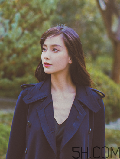 磨骨會痛嗎？磨骨會留疤嗎？