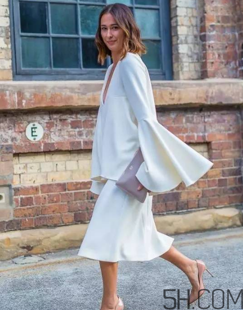 ellery是什么牌子？ellery是什么檔次？