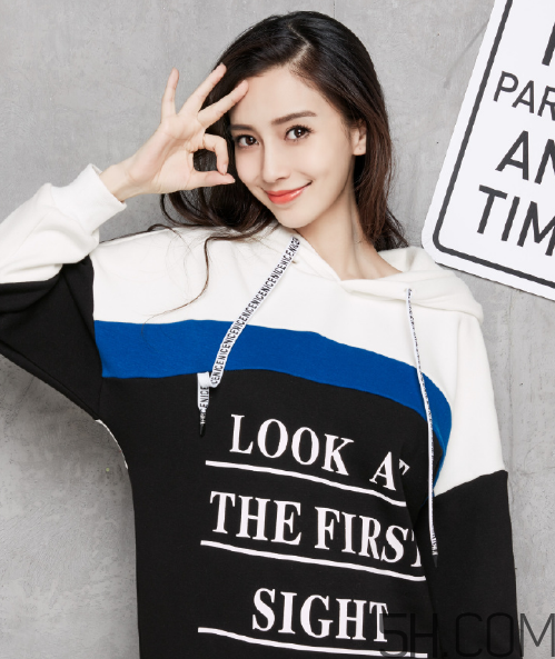 磨骨會(huì)下垂嗎？磨骨會(huì)再長(zhǎng)嗎？