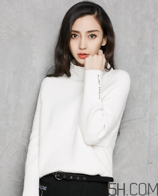 磨骨會(huì)下垂嗎？磨骨會(huì)再長(zhǎng)嗎？