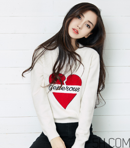 磨骨會(huì)下垂嗎？磨骨會(huì)再長(zhǎng)嗎？