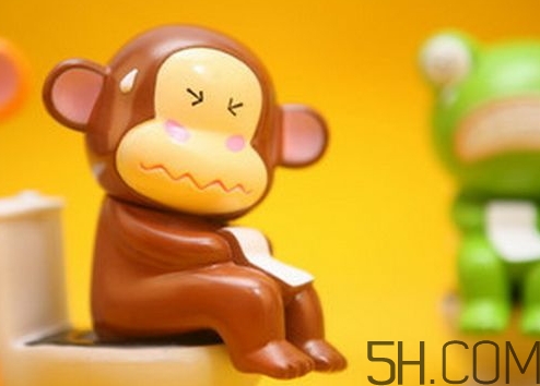 開塞露有副作用嗎？開塞露能經(jīng)常用嗎？