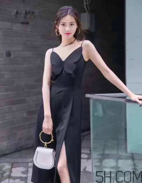 yes by yesir是什么品牌？yes by yesir哪里可以買？