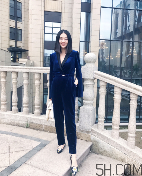 yes by yesir是什么品牌？yes by yesir哪里可以買？