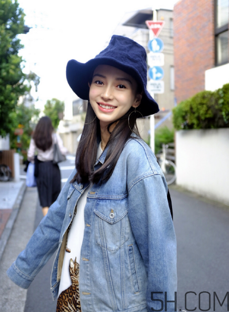 黑臉娃娃是什么原理？黑臉娃娃是什么東西？