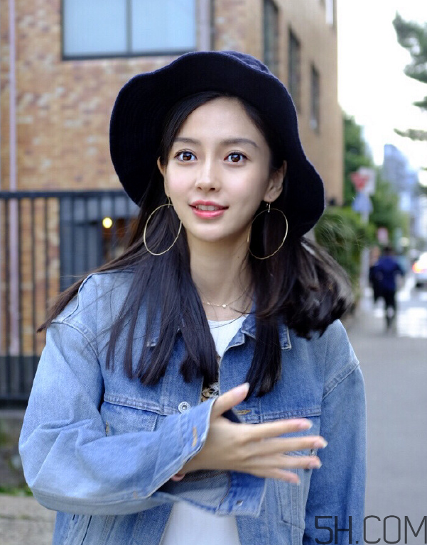 黑臉娃娃是什么原理？黑臉娃娃是什么東西？