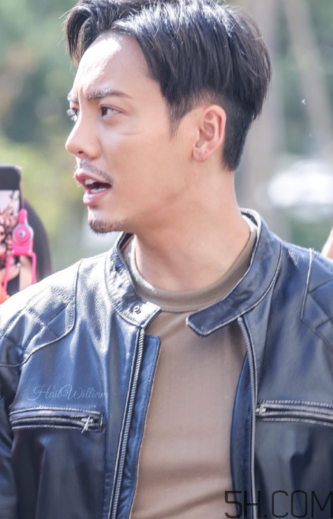 belstaff是什么牌子？belstaff皮衣什么檔次？