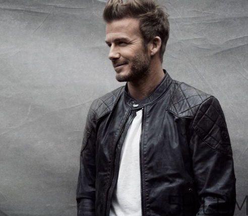 belstaff是什么牌子？belstaff皮衣什么檔次？