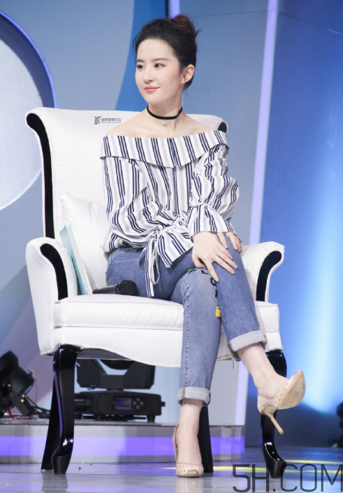 pixie market是什么牌子？pixie market怎么買？