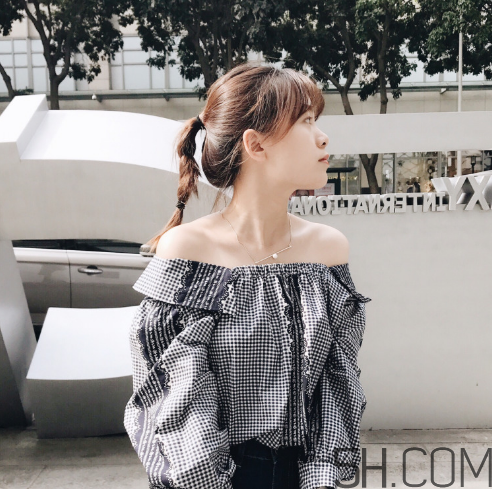 pixie market是什么牌子？pixie market怎么買？