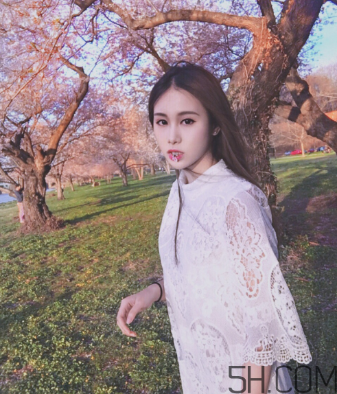 pixie market是什么牌子？pixie market怎么買？