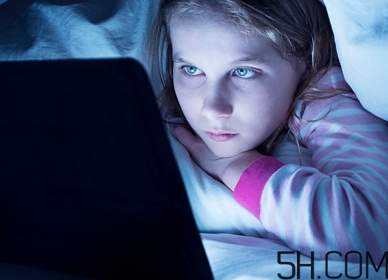 熬夜會使人變丑變笨？熬夜有什么危害