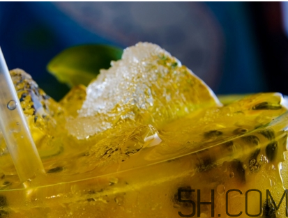 百香果吃多了會上火嗎？哪些人群不適宜食用百香果？