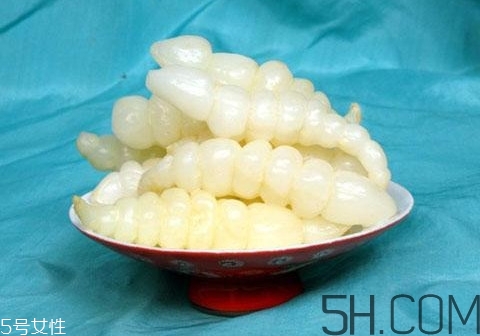 螺絲菜能吃嗎？螺絲菜好吃嗎