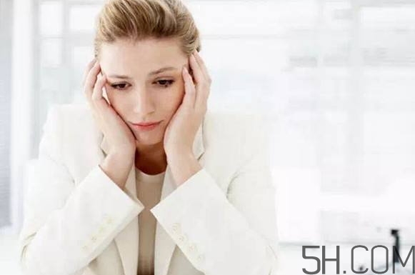 用開塞露會拉稀嗎？便秘用開塞露不管用怎么辦？