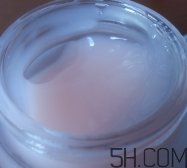 丸美緊致除袋眼凝膠多少錢_專柜價(jià)格