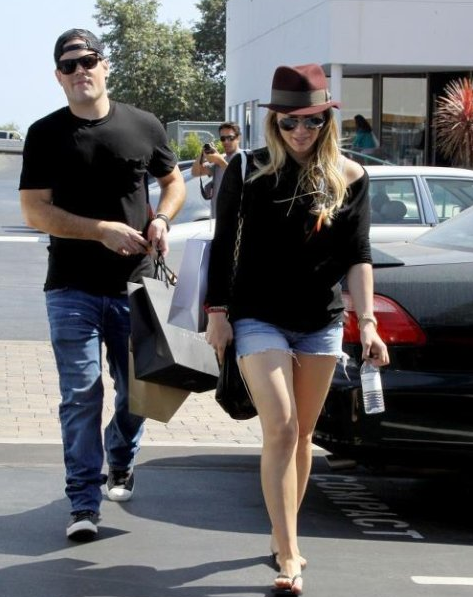 j brand牛仔褲多少錢？j brand牛仔褲價(jià)格