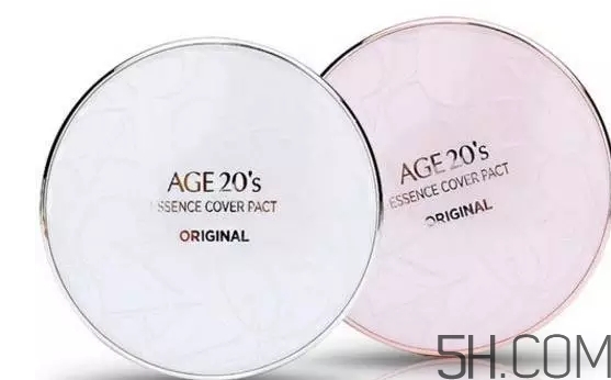 水粉霜是什么？水粉霜是粉底液嗎？