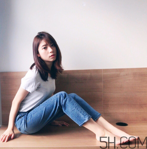 paige是什么牌子？paige牛仔褲怎么樣？