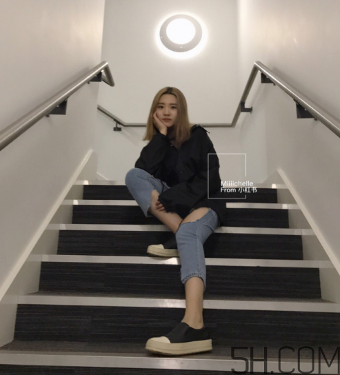 paige是什么牌子？paige牛仔褲怎么樣？