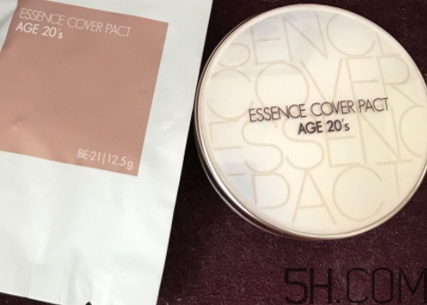 水粉霜是什么？水粉霜是粉底液嗎？