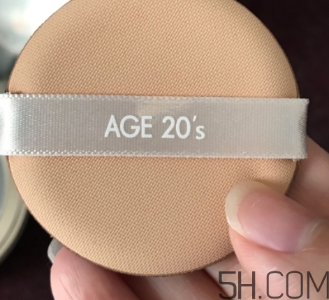 水粉霜是什么？水粉霜是粉底液嗎？