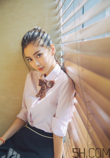 黑臉娃娃多久做一次好?黑臉娃娃一個療程幾次? 黑臉娃娃多久做一次好?黑臉娃娃一個療程幾次?