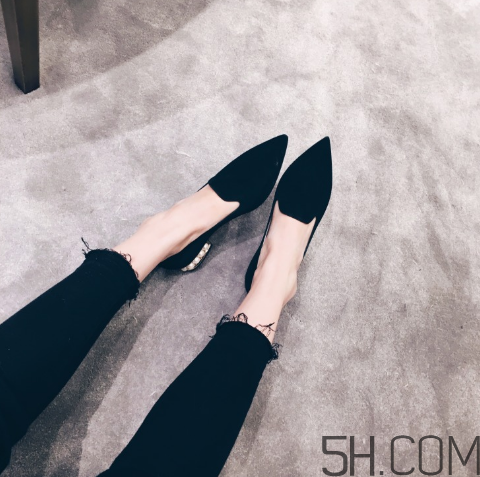 nicholas kirkwood是什么牌子？nicholas kirkwood貴嗎？