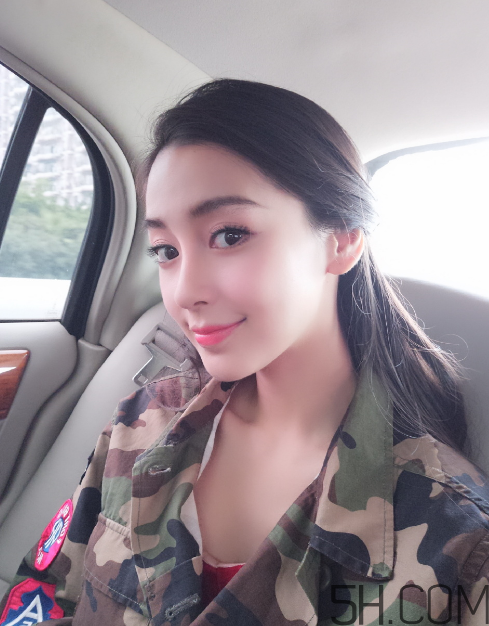 黑臉娃娃能去痘印嗎?黑臉娃娃能祛痘痘嗎? 黑臉娃娃能去痘印嗎?黑臉娃娃能祛痘痘嗎?