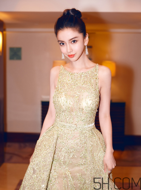 黑臉娃娃能去痘印嗎?黑臉娃娃能祛痘痘嗎? 黑臉娃娃能去痘印嗎?黑臉娃娃能祛痘痘嗎?