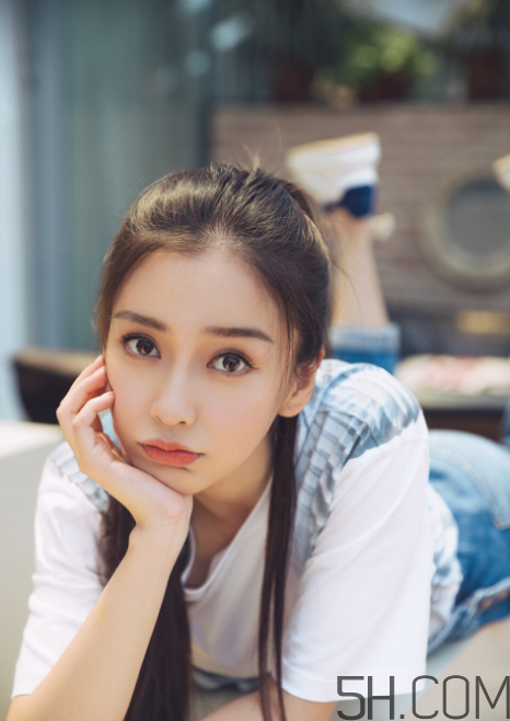 黑臉娃娃能去痘印嗎?黑臉娃娃能祛痘痘嗎? 黑臉娃娃能去痘印嗎?黑臉娃娃能祛痘痘嗎?