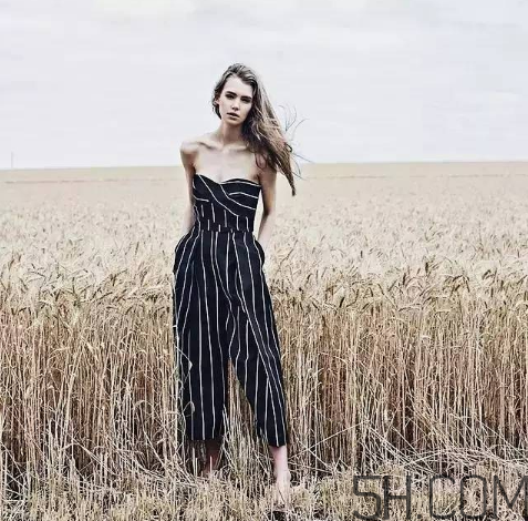 keepsake是什么牌子？keepsake是什么檔次？