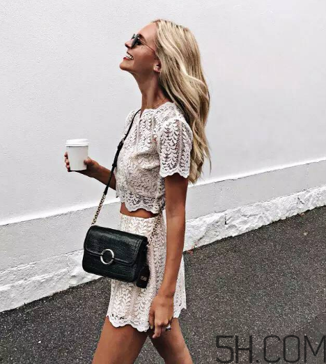 keepsake是什么牌子？keepsake是什么檔次？