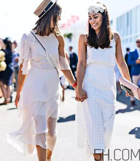 keepsake是什么牌子？keepsake是什么檔次？