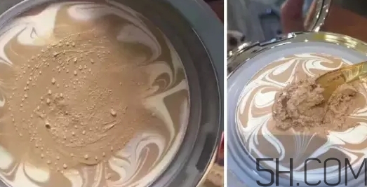 水粉霜和氣墊哪個好用？水粉霜和氣墊bb的區(qū)別