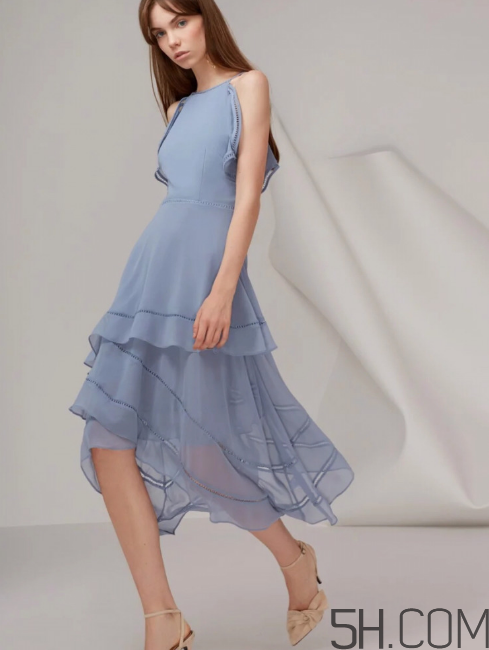 keepsake怎么樣？keepsake的衣服在哪買？