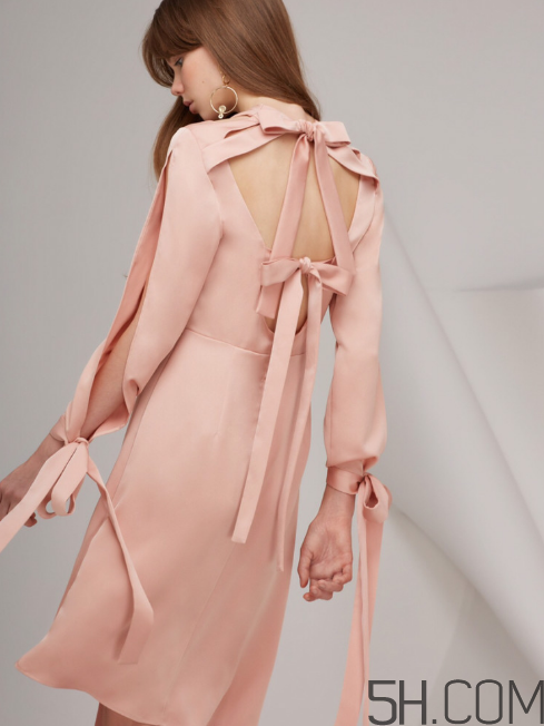 keepsake怎么樣？keepsake的衣服在哪買？