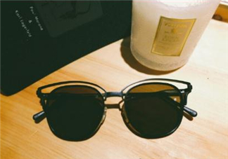 ksubi墨鏡正品多少錢？ksubi墨鏡怎么樣？