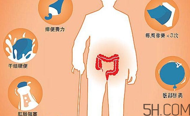 開塞露有副作用嗎？開塞露能經(jīng)常用嗎？