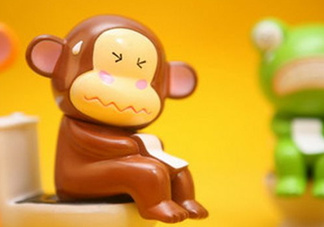 開塞露有副作用嗎？開塞露能經(jīng)常用嗎？