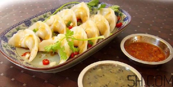 餃子餡怎么做好吃？餃子餡怎么調(diào)？