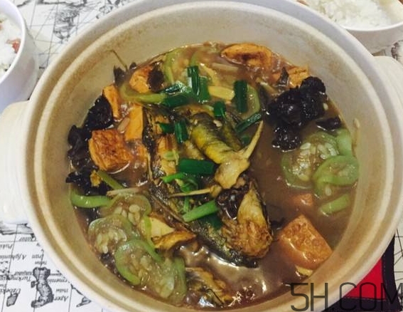 黃骨魚有刺嗎？黃骨魚有毒嗎？