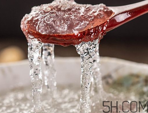 雪燕為什么要隔水燉？雪燕要煮多長(zhǎng)時(shí)間