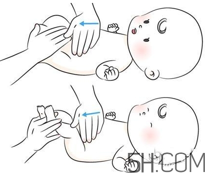 開塞露怎么用？開塞露用后多久會排便？