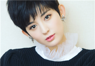 地包天能自己咬回來嗎？地包天可以自己矯正嗎?